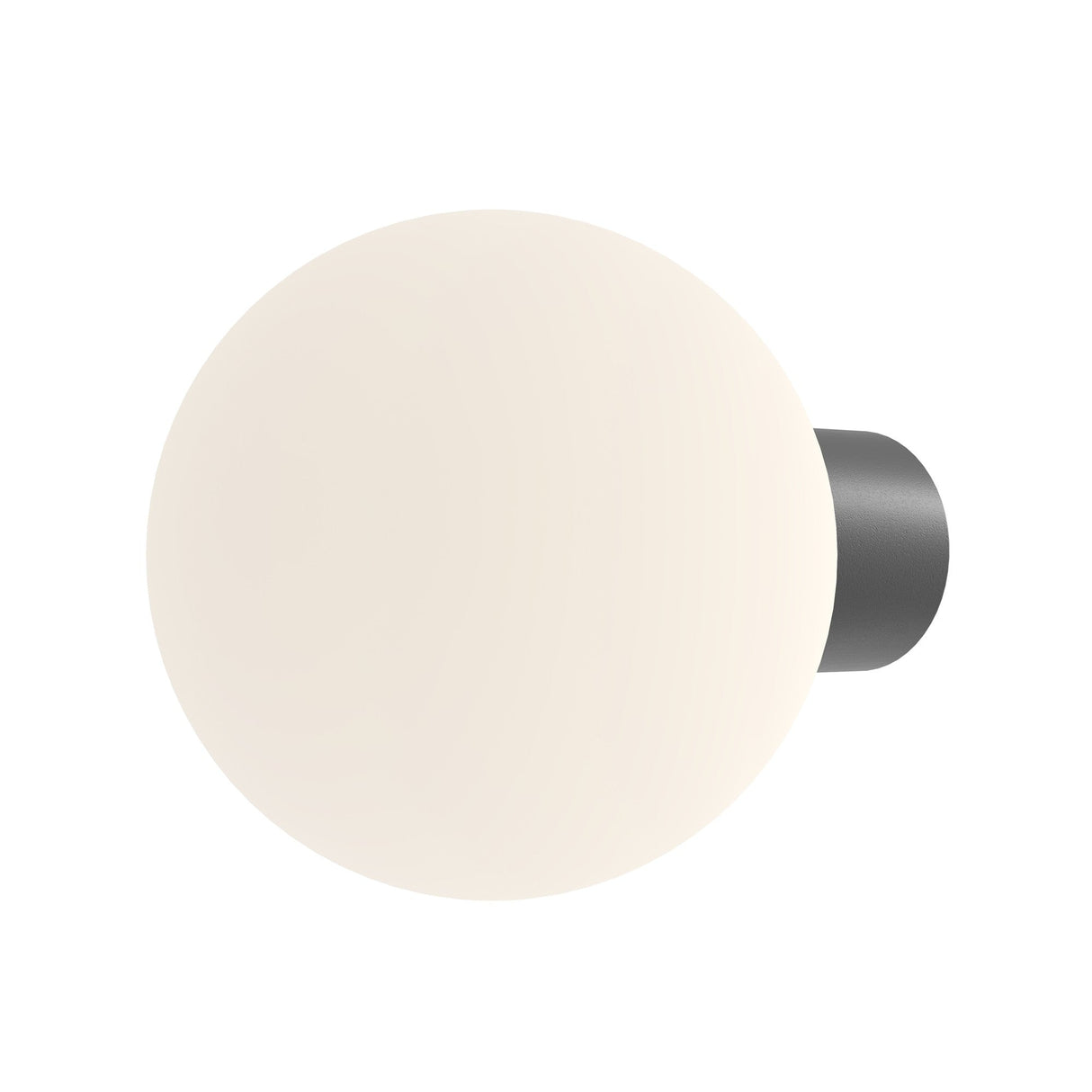 Outdoor Wall lamp Bold E27 60W