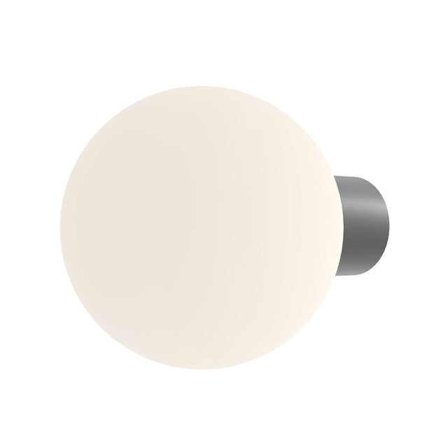 Outdoor Wall lamp Bold E27 60W