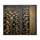 Spirit of the Savanna - image 1