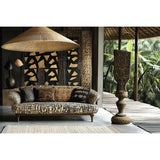 Spirit of the Savanna - image 2