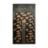 Spirit of the Savanna - image 3