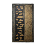 Spirit of the Savanna - image 4