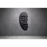 Spirit of Africa Large Wall Art - 5 Piece 3D Textured Set - image 4