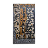 Savannah Soul Large Wall Art - 2 Piece 3D Textured Set - image 2