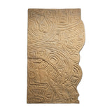 Origins in Motion Large Wall Art - 2 Piece 3D Textured Set - image 2