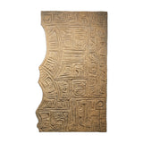 Origins in Motion Large Wall Art - 2 Piece 3D Textured Set - image 3