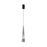Pendant lamp Sintesi 12W 3000K