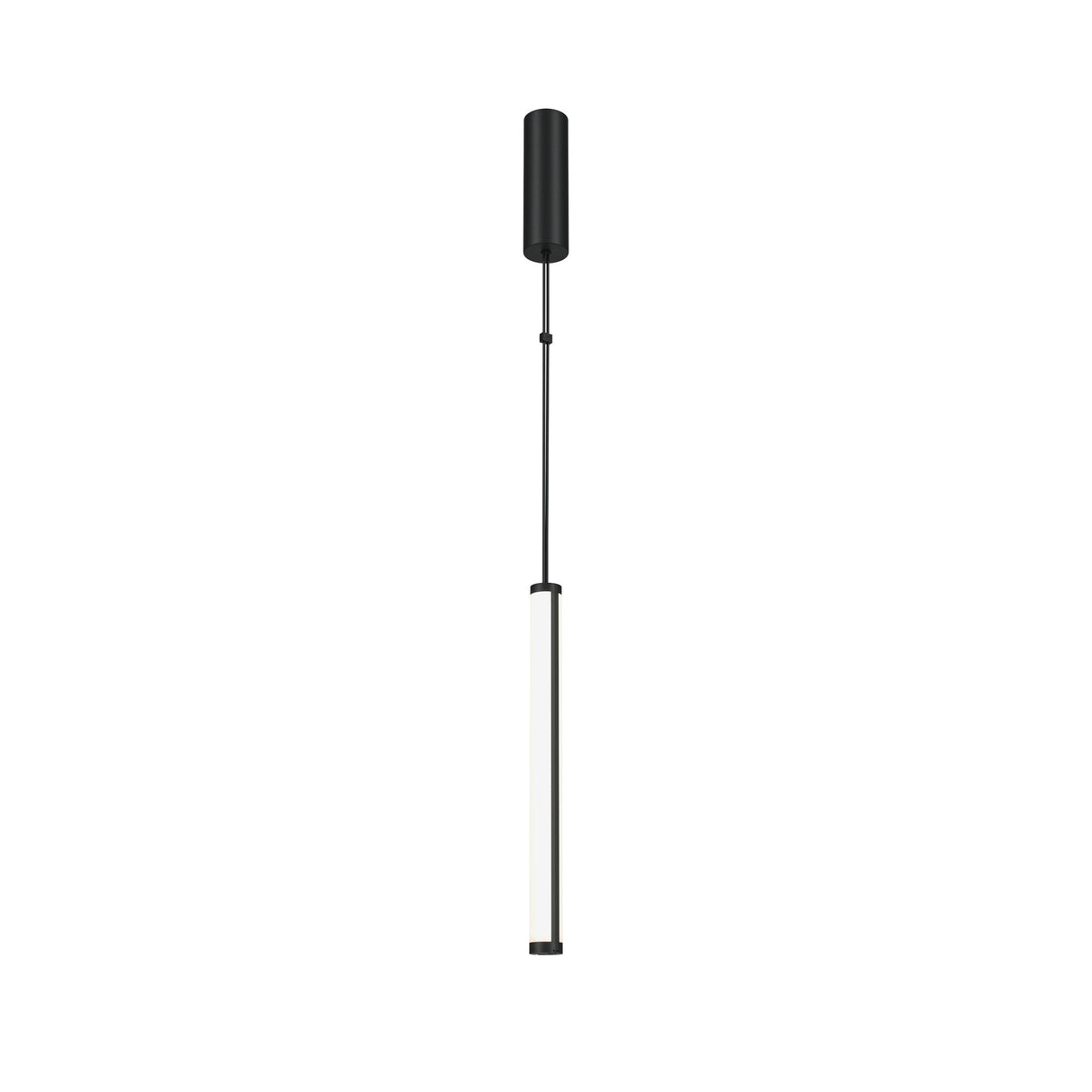 Pendant lamp Supersymmetry 18W 4000K