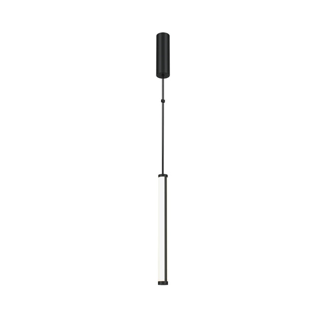 Pendant lamp Supersymmetry 18W 4000K