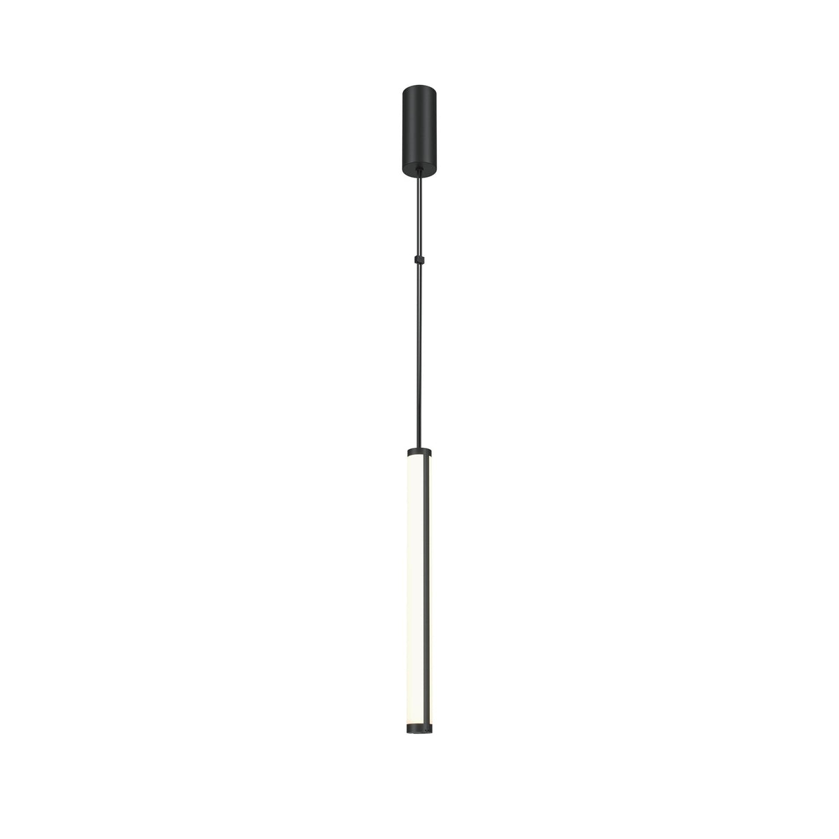Pendant lamp Supersymmetry 17W 4000K