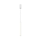 Pendant lamp Supersymmetry 17W 4000K