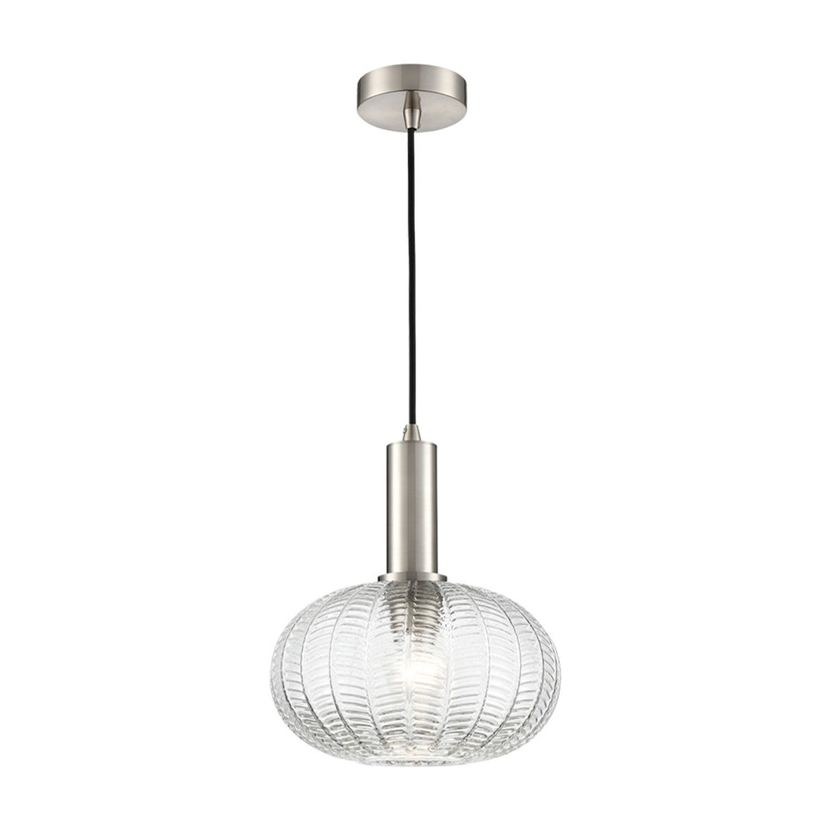 Mezcla pendant light