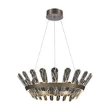Beatrice chandelier