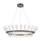 Beatrice chandelier
