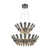 Beatrice chandelier