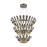 Beatrice chandelier