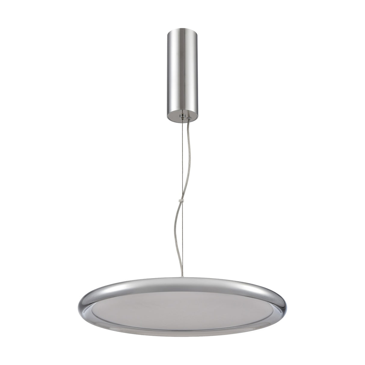 Roswell pendant light