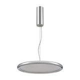 Roswell pendant light