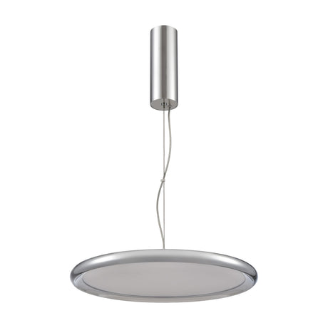 Roswell pendant light