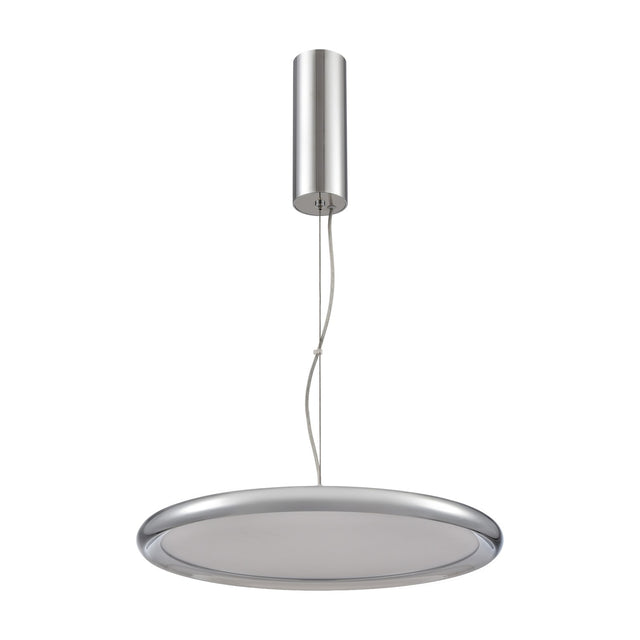 Roswell pendant light