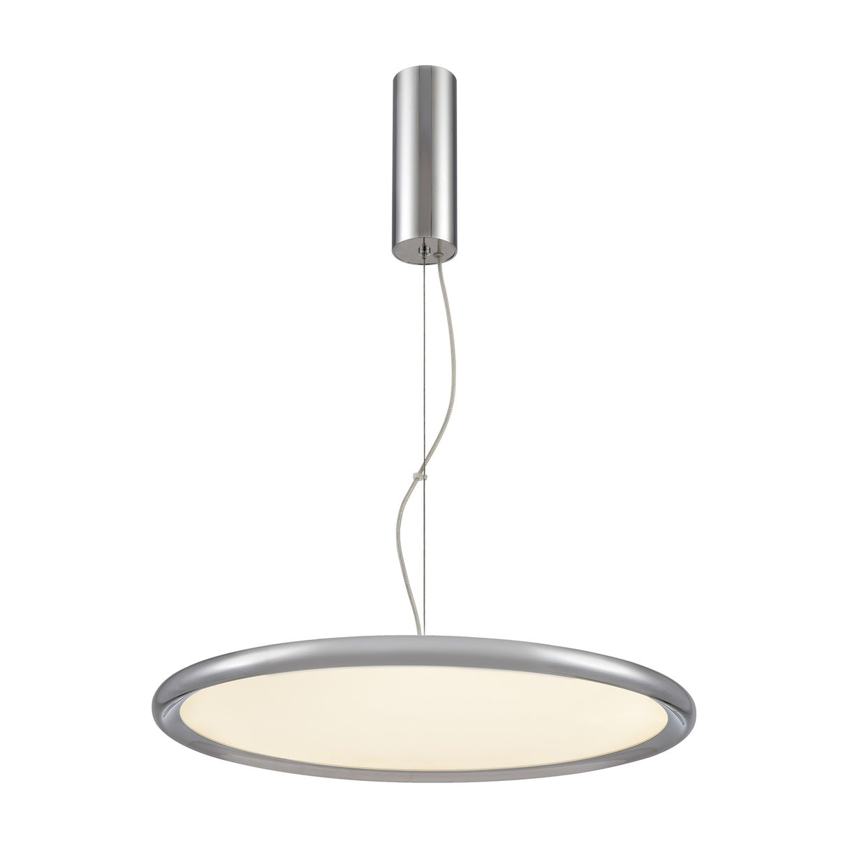 Roswell pendant light