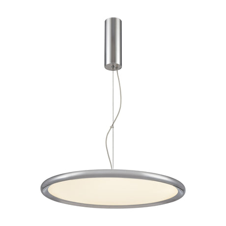 Roswell pendant light