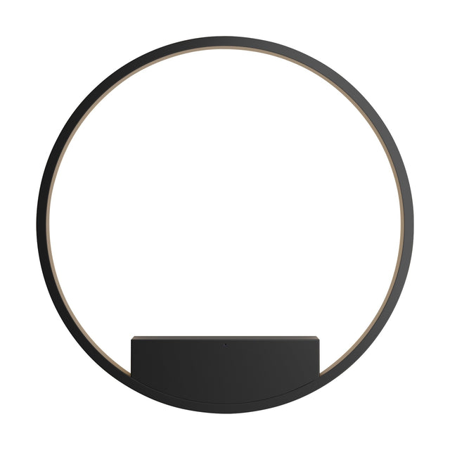 Wall lamp Rim 37W 3000K