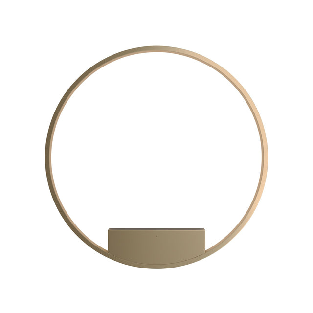 Wall lamp Rim 51W 3000K