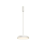 Pendant lamp Gerhard 19W 3000K