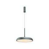 Pendant lamp Gerhard 26W 3000K