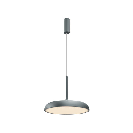 Pendant lamp Gerhard 26W 3000K