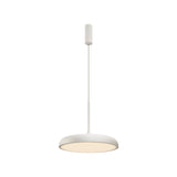 Pendant lamp Gerhard 26W 3000K