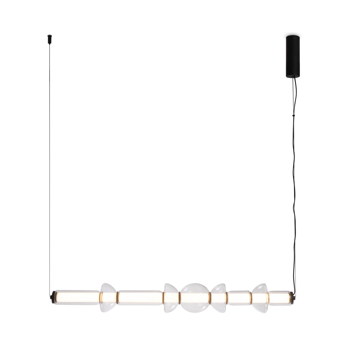Pendant lamp Cosmo 39W 3000K