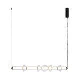 Pendant lamp Cosmo 39W 3000K