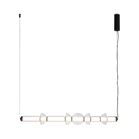 Pendant lamp Cosmo 39W 3000K