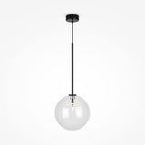 Pendant lamp Mood G4 20W