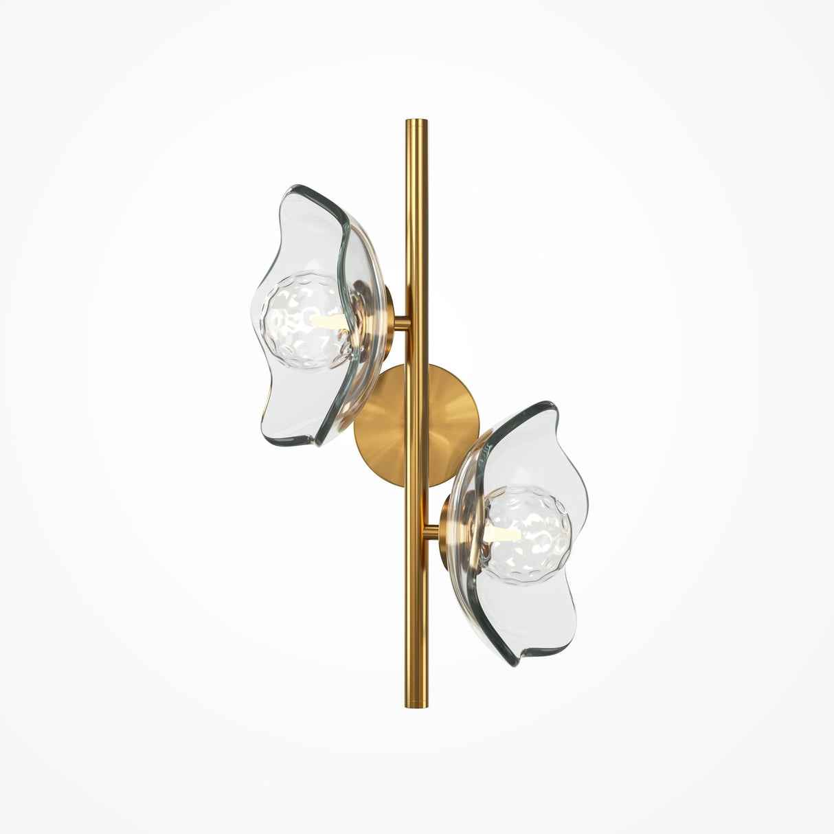 Wall lamp Miracle G9 28W