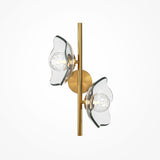 Wall lamp Miracle G9 28W