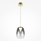 Pendant lamp Splash 7W 3000K