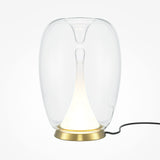 Table lamp Splash 9W 3000K