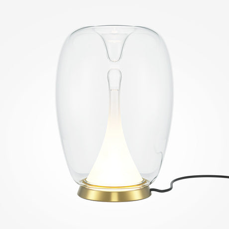 Table lamp Splash 9W 3000K