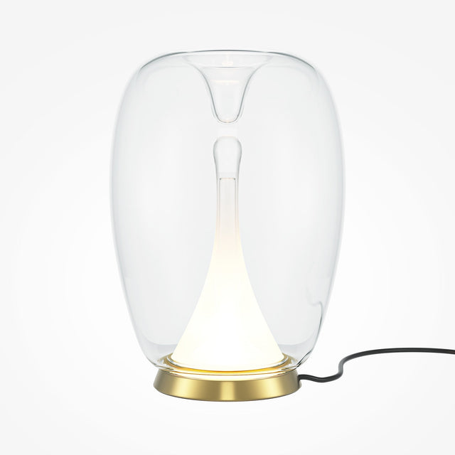 Table lamp Splash 9W 3000K