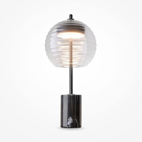 Table lamp Mystic 8W 3000K