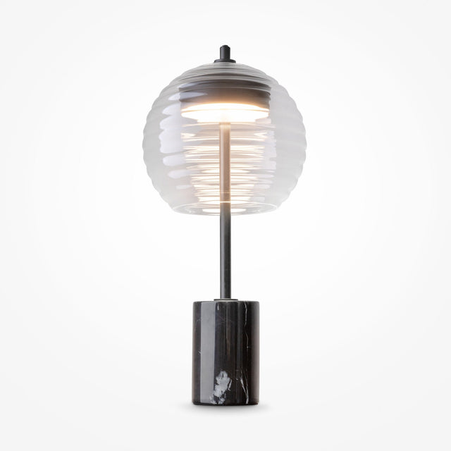 Table lamp Mystic 8W 3000K