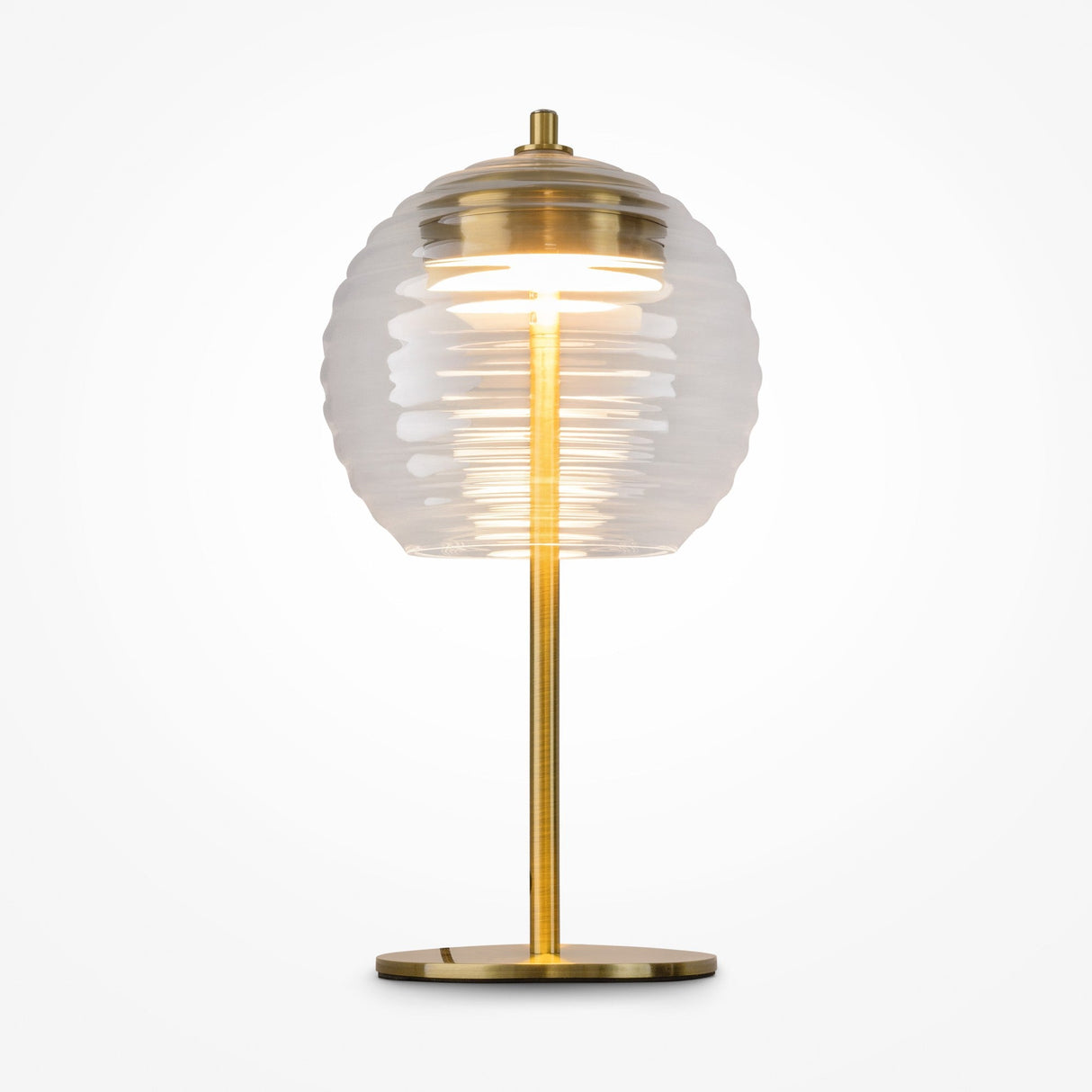 Table lamp Mystic 8W 3000K