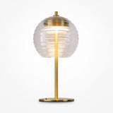 Table lamp Mystic 8W 3000K