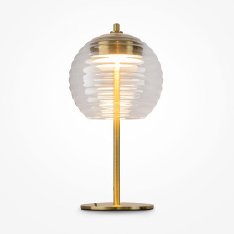 Table lamp Mystic 8W 3000K