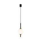 Pendant lamp The Sixth Sense 7W 3000K