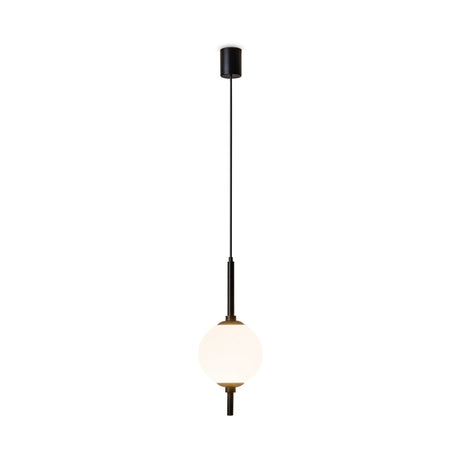 Pendant lamp The Sixth Sense 7W 3000K