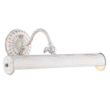 Picture light Renoir E14 25W